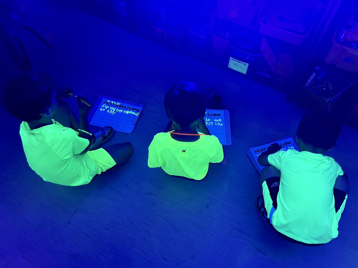 Jaclyn Gass tweet media