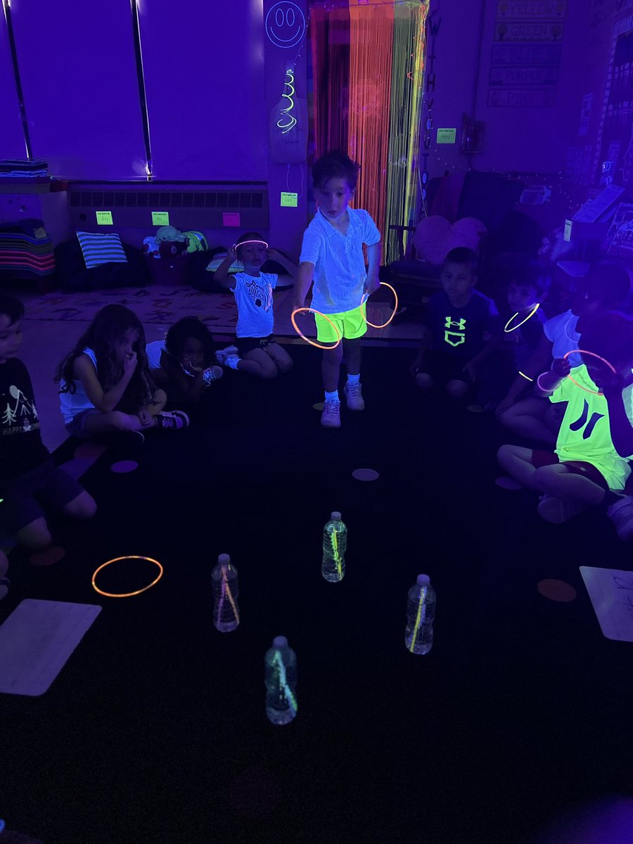 Jaclyn Gass tweet media