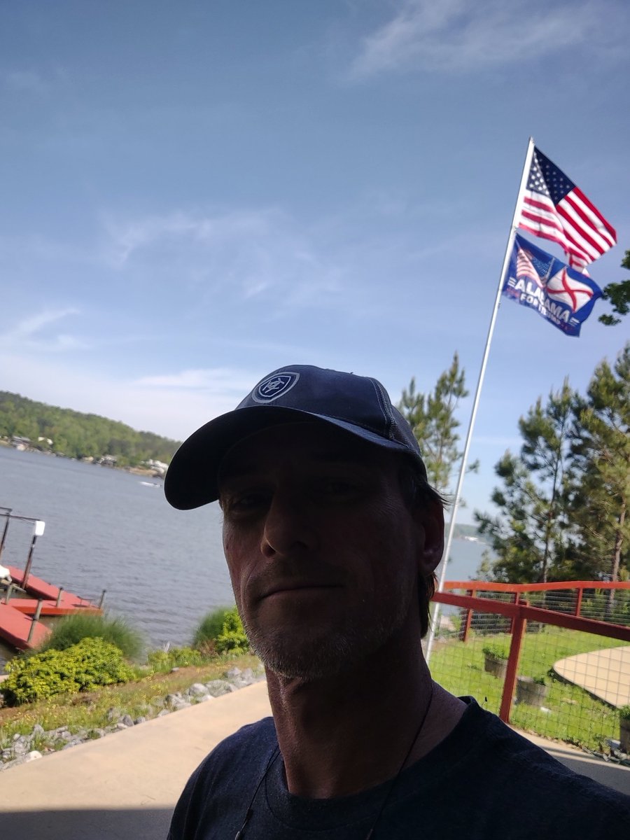 jarrod_b's tweet photo. @RebelValkyrie17 🇺🇲❤️🤍💙🇺🇲ALL IN, NEVER TIRED OF WINNING!!!🇺🇲❤️🤍💙🇺🇲 https://t.co/ucY5PexmUi