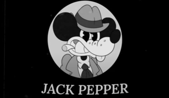 c0rruptziemove's tweet image. I CANNOT WAIT FOR THIS GAME #MousePIForHire