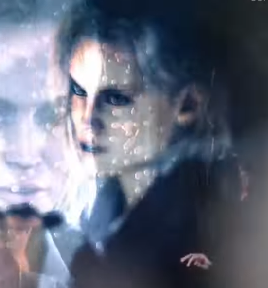 Oh gracious.

Capcom ACTUALLY acknowledge Outbreak and has it directly part of Requiem....

Now I need to know what became of the others. Please tell me my guys Mark and David are alright.

Please, Capcom, give us an Outbreak port/remake3rd sequel/ANYTHING.