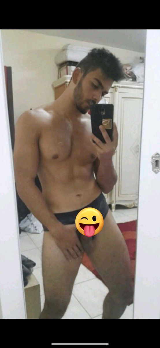 ولا احلي 🤤🤤