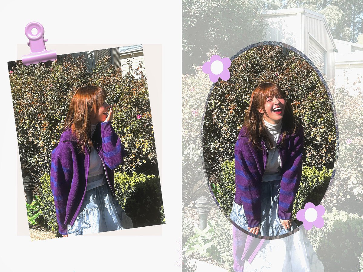 lilymthinker's tweet image. °❀⋆.ೃ࿔*:･