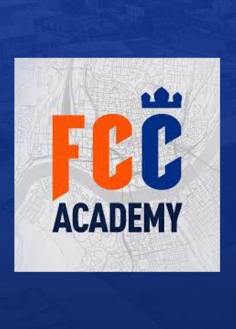 TadWoolfeSoccer (@tadwoolfe) on Twitter photo 🐺⚽️ Saturday 🔜 Match Day! CUP Gold vs U18 FC Cincinnati Academy 👀#mlsnext
🗓️ Saturday, June 7th
🕰️ 3:30pm Eastern Time
🏟️ Mercy Health Training Center Turf
👕🟡⚫️🟡#87
#woolfebros
<a href="/wearesoccer_oh/">We Are Soccer Ohio</a> @thereportohio
@asportsfeature <a href="/CSAPrepStar/">PREPSTAR</a> @playbookathlete <a href="/Smedley033/">Smedleys Soccer Site</a> 🐺⚽️ Saturday 🔜 Match Day! CUP Gold vs U18 FC Cincinnati Academy 👀#mlsnext
🗓️ Saturday, June 7th
🕰️ 3:30pm Eastern Time
🏟️ Mercy Health Training Center Turf
👕🟡⚫️🟡#87
#woolfebros
<a href="/wearesoccer_oh/">We Are Soccer Ohio</a> @thereportohio
@asportsfeature <a href="/CSAPrepStar/">PREPSTAR</a> @playbookathlete <a href="/Smedley033/">Smedleys Soccer Site</a>