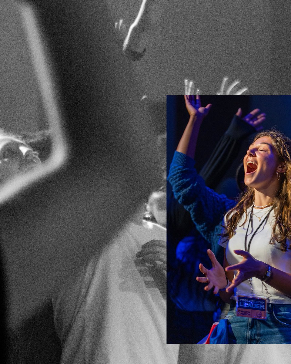 chromachurch's tweet image. Pentecost PARTY!

We have been looking forward to this Sunday as we celebrate the end of our Holy Spirit Month Celebrations with a PENTECOST PARTY! 🌪🔥🙌