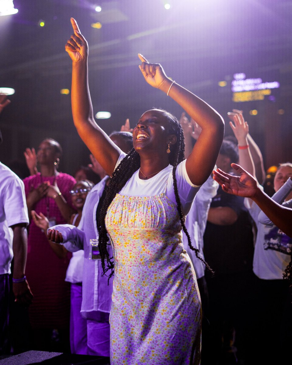 chromachurch's tweet image. Pentecost PARTY!

We have been looking forward to this Sunday as we celebrate the end of our Holy Spirit Month Celebrations with a PENTECOST PARTY! 🌪🔥🙌