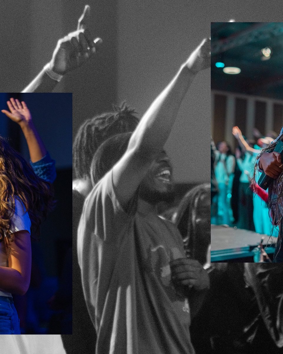 chromachurch's tweet image. Pentecost PARTY!

We have been looking forward to this Sunday as we celebrate the end of our Holy Spirit Month Celebrations with a PENTECOST PARTY! 🌪🔥🙌