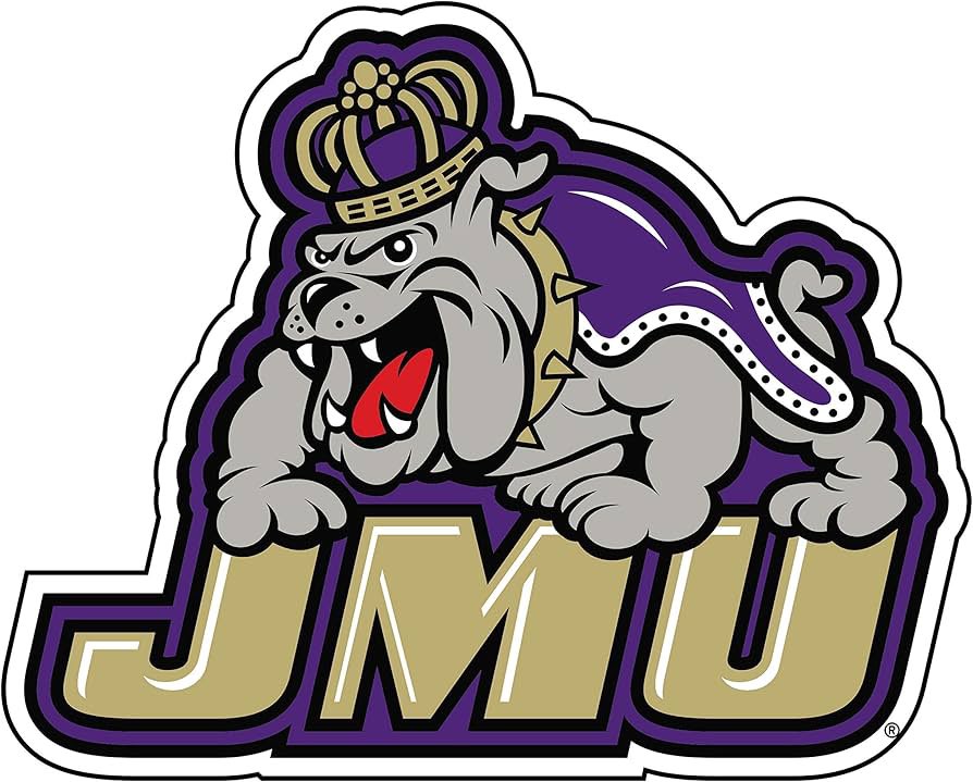 Ethan Everett (@ethan_everett1) on Twitter photo Excited to get down to <a href="/JMUFootball/">JMU Football</a> for their prospect camp!
#underdogstory <a href="/CoachMannello/">Stone Mannello</a> <a href="/CristosArgysJMU/">Cristos Argys</a> <a href="/cole_holtz/">Cole Holtz</a> <a href="/CoachBrisson/">Scott Brisson</a> <a href="/CoachBobChesney/">Robert Chesney</a> <a href="/Coach_DKennedy/">Dean Kennedy</a> <a href="/CoachHitsch/">Colin Hitschler</a> <a href="/coachdc34/">Drew Canan</a> <a href="/Coach_DiMike/">Anthony DiMichele</a> <a href="/EddieWhitley37/">Eddie Whitley</a> <a href="/CoachPlungasJMU/">Dave Plungas</a> <a href="/CoachMCordova/">Mike Cordova</a> <a href="/mrbrickfa90/">Rae Oliver</a> <a href="/MorrisCathFB/">Morris Catholic Football</a> Excited to get down to <a href="/JMUFootball/">JMU Football</a> for their prospect camp!
#underdogstory <a href="/CoachMannello/">Stone Mannello</a> <a href="/CristosArgysJMU/">Cristos Argys</a> <a href="/cole_holtz/">Cole Holtz</a> <a href="/CoachBrisson/">Scott Brisson</a> <a href="/CoachBobChesney/">Robert Chesney</a> <a href="/Coach_DKennedy/">Dean Kennedy</a> <a href="/CoachHitsch/">Colin Hitschler</a> <a href="/coachdc34/">Drew Canan</a> <a href="/Coach_DiMike/">Anthony DiMichele</a> <a href="/EddieWhitley37/">Eddie Whitley</a> <a href="/CoachPlungasJMU/">Dave Plungas</a> <a href="/CoachMCordova/">Mike Cordova</a> <a href="/mrbrickfa90/">Rae Oliver</a> <a href="/MorrisCathFB/">Morris Catholic Football</a>