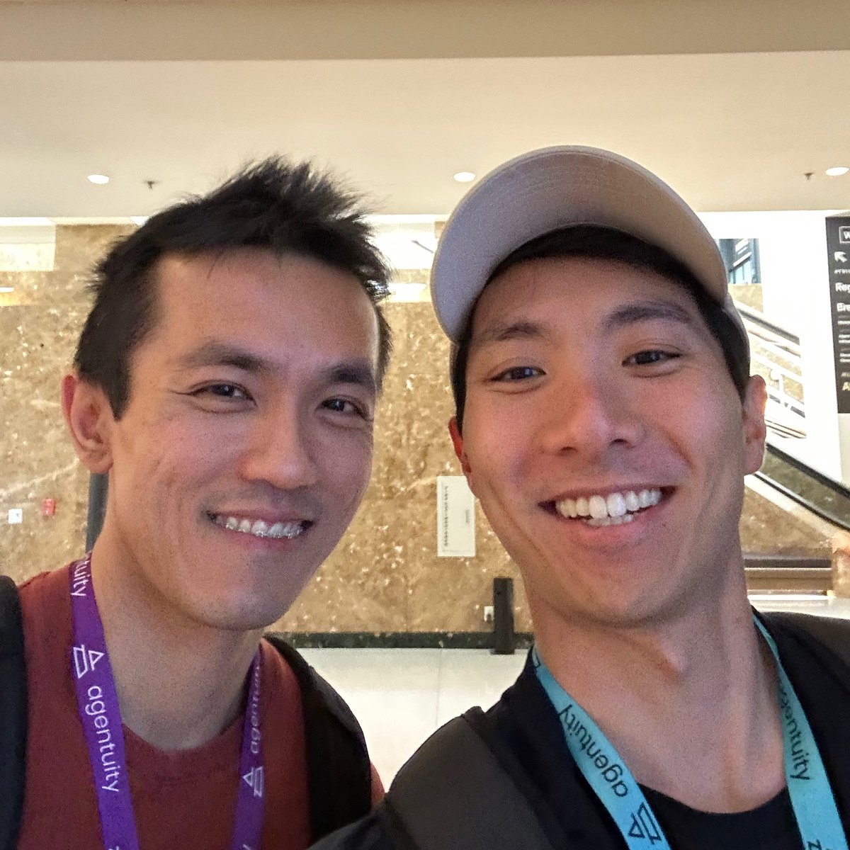 Joe Choi-Greene tweet media