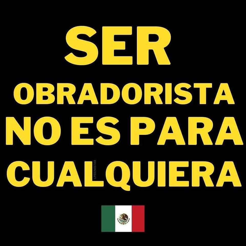 Morena_Durango_'s tweet photo. https://t.co/jzJAy5Bp4S