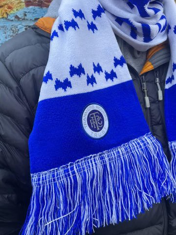 TranmereRovers Trust (@tranmere_trust) on Twitter photo As a proud sponsor of the New Ferry Rangers Tournament we’re excited to be there tomorrow. We’ll be selling some Trust merch as well as delicious cakes, blondies and brownies courtesy of <a href="/Dyllsbakery/">Dyll's bakery</a>. If you’re there or nearby, come say hello! As a proud sponsor of the New Ferry Rangers Tournament we’re excited to be there tomorrow. We’ll be selling some Trust merch as well as delicious cakes, blondies and brownies courtesy of <a href="/Dyllsbakery/">Dyll's bakery</a>. If you’re there or nearby, come say hello!