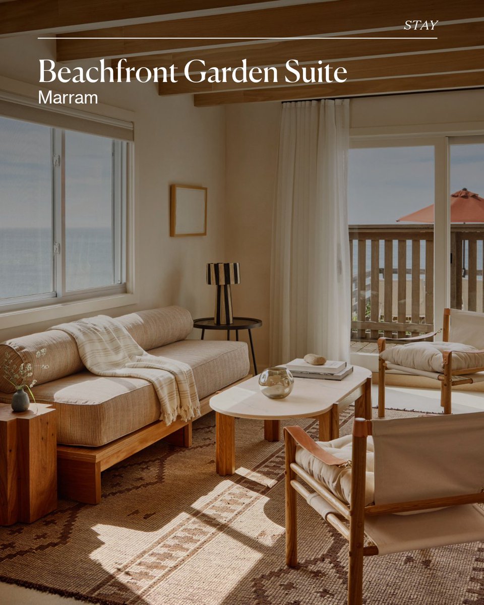 elite_traveler's tweet photo. Welcome to The Hamptons, where coastal charm meets understated elegance. Discover where farm-to-table dining and hidden estates define the art of summer escape.
Explore our full guide https://t.co/82lhHiFmyw
#EliteTraveler #DestinationGuides #TheHamptons https://t.co/nBahh0sUFK