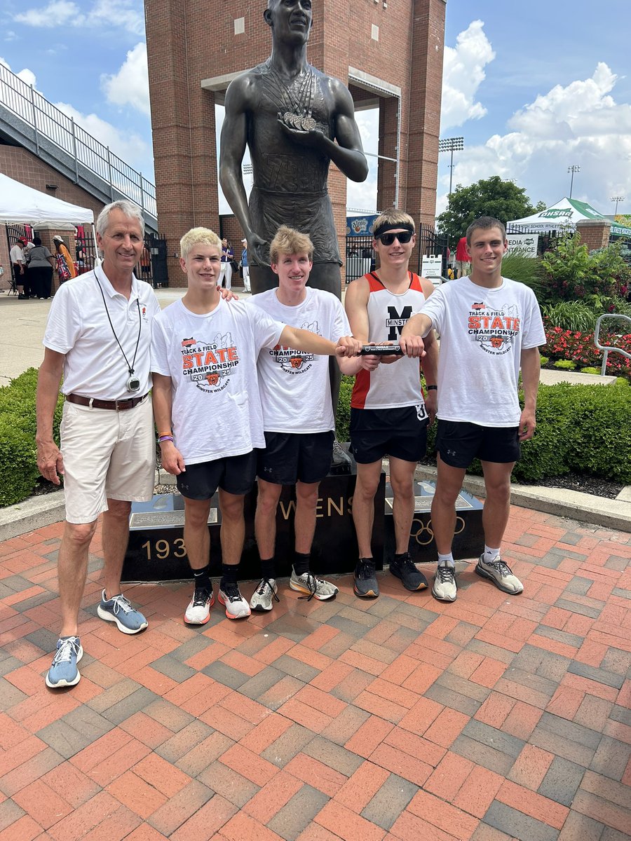 James Sharp tweet media