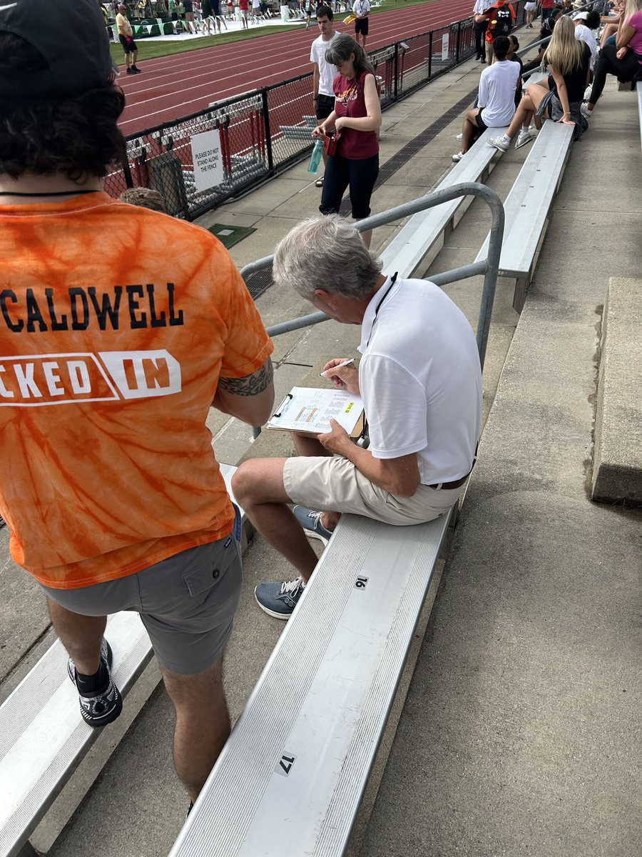 James Sharp tweet media