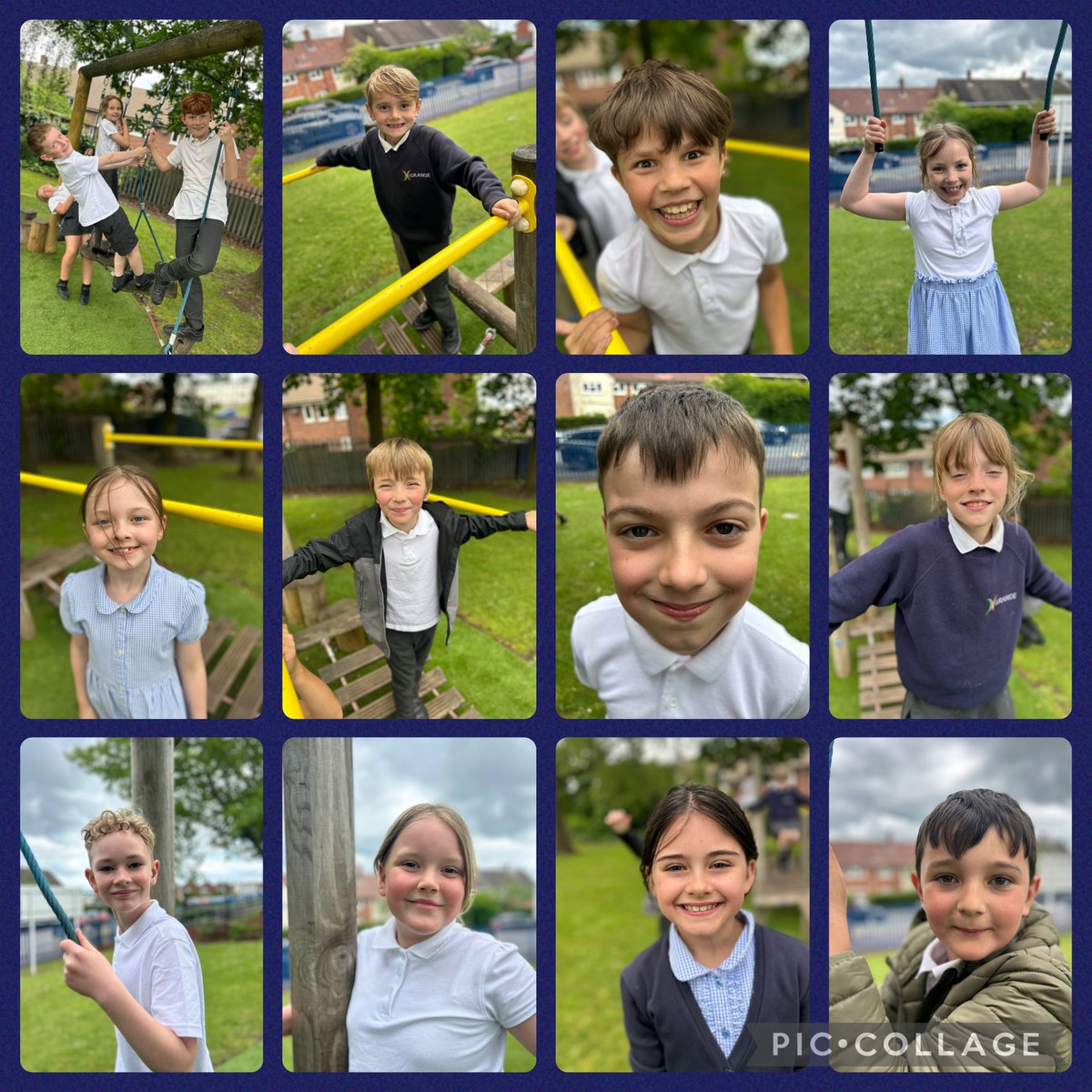 Well done to our Year 4 superstars! Xx <a href="/GrangeMissA/">GrangeMissA</a> <a href="/GrangeMrsMcG/">Mrs McGilloway</a> <a href="/GrangeMissWeth/">GrangeMissW</a>