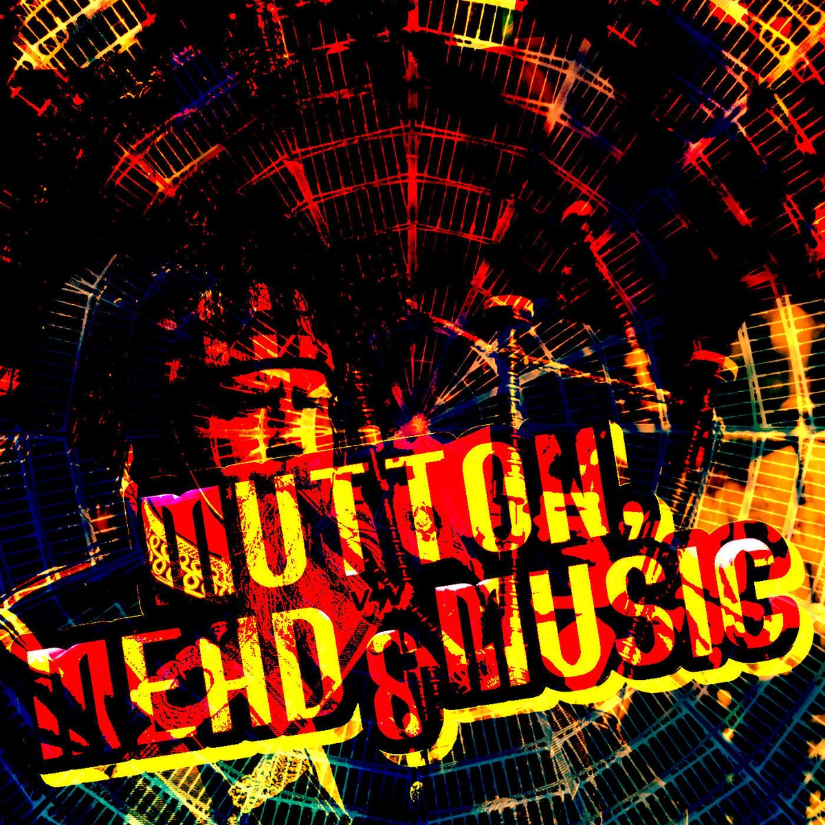 MuttonMeadMusic's tweet image. The weekend is here, and so is Mutton, Mead & Music! Take a break from what you are doing, or listen while you are packing up for the weekend. Enjoy this LIVE v4v music podcast now, in a modern podcast app, or on the No Agenda Stream:
listen.noagendastream.com/noagenda