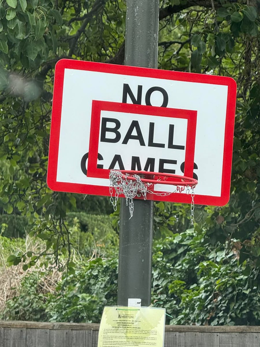 Mark Gale tweet media