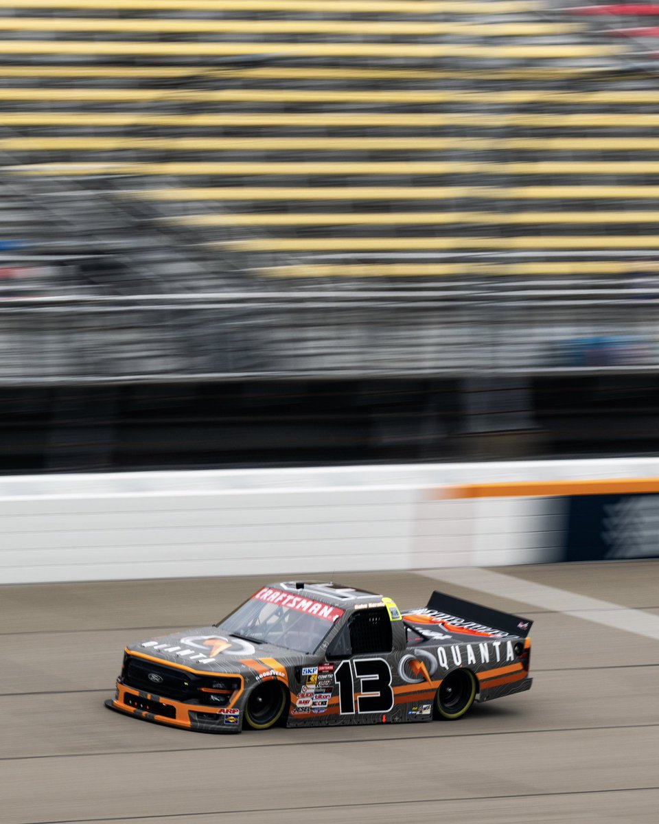 📍<a href="/MISpeedway/">Michigan International Speedway</a>