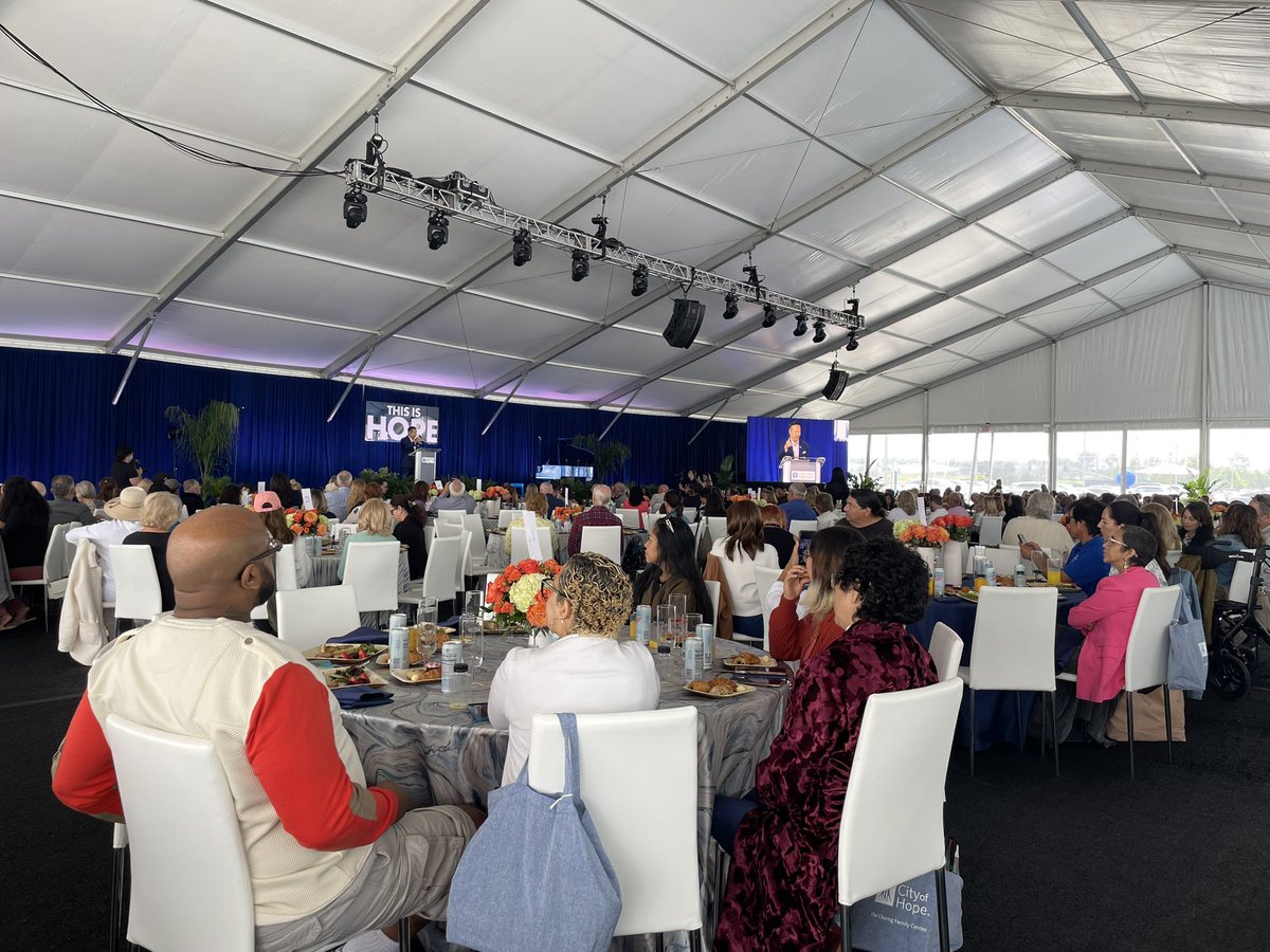 Sumanta K. Pal, MD, FASCO (@montypal) on Twitter photo I joined <a href="/cityofhope/">City of Hope</a> when our world-class #HelfordHospital in #Duarte opened 20y ago. Then, I had the honor of seeing the first pts at our #NewportBeach site 5y ago & then our #Irvine site 2y ago. Soon, our <a href="/cityofhopeoc/">City of Hope | Orange County</a> hospital will open. A truly momentous occasion that will I joined <a href="/cityofhope/">City of Hope</a> when our world-class #HelfordHospital in #Duarte opened 20y ago. Then, I had the honor of seeing the first pts at our #NewportBeach site 5y ago & then our #Irvine site 2y ago. Soon, our <a href="/cityofhopeoc/">City of Hope | Orange County</a> hospital will open. A truly momentous occasion that will