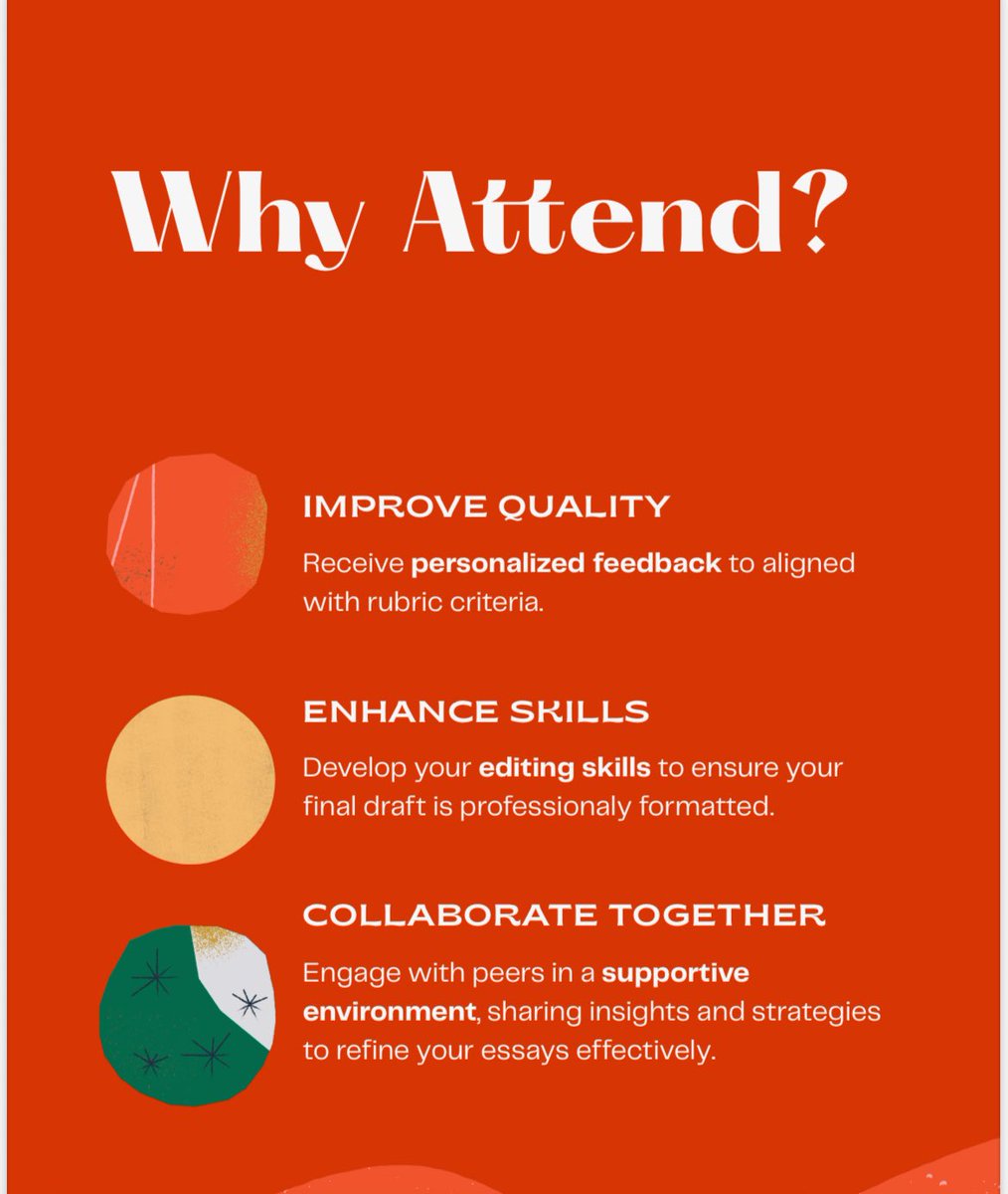 Patrick Walsh, Ed.D. (@pat_walshedu) on Twitter photo Great opportunity for our rising seniors in the Class of 2026! <a href="/RVCSchools/">Rockville Centre School District</a> <a href="/iborganization/">International Baccalaureate</a> Great opportunity for our rising seniors in the Class of 2026! <a href="/RVCSchools/">Rockville Centre School District</a> <a href="/iborganization/">International Baccalaureate</a>