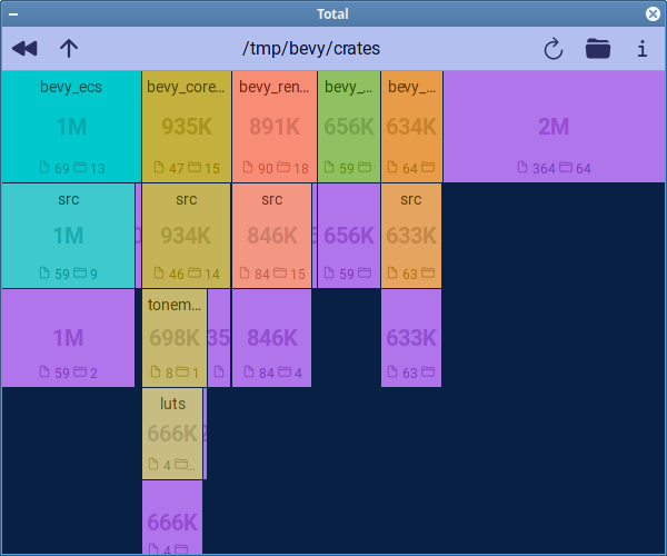Roman Kudryavtsev tweet media