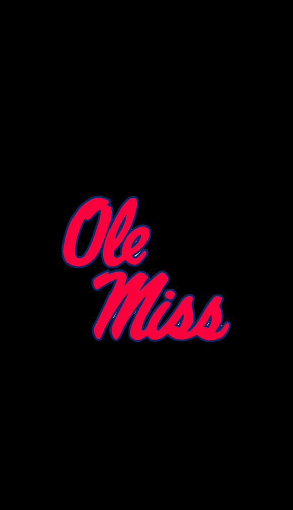 Caden Waye (@caden_waye2) on Twitter photo After a great visit, I’m blessed to receive an offer from the University of Mississippi! 🔵🔴 #AGTG
<a href="/Coachadkinsd/">Dustin Adkins</a> <a href="/coachjpworden/">JW</a> <a href="/ChadSimmons_/">ChadSimmons</a> <a href="/OleMissFB/">Ole Miss Football</a> <a href="/FrederickMcafee/">Frederick McAfee</a> <a href="/OlaFBRecruits/">Ola High School Football Recruits</a> <a href="/CFravel247/">Cory Fravel</a> After a great visit, I’m blessed to receive an offer from the University of Mississippi! 🔵🔴 #AGTG
<a href="/Coachadkinsd/">Dustin Adkins</a> <a href="/coachjpworden/">JW</a> <a href="/ChadSimmons_/">ChadSimmons</a> <a href="/OleMissFB/">Ole Miss Football</a> <a href="/FrederickMcafee/">Frederick McAfee</a> <a href="/OlaFBRecruits/">Ola High School Football Recruits</a> <a href="/CFravel247/">Cory Fravel</a>