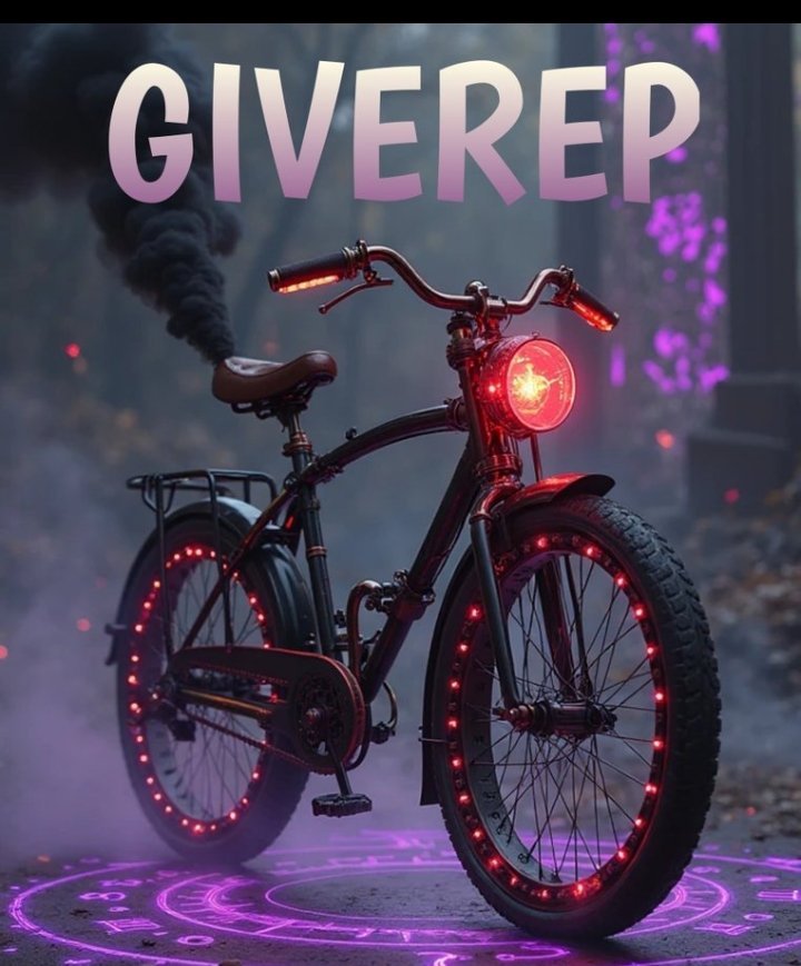 RT&amp; COMMENT YOUR HANDLES FOR NEXT POROMO 👀

<a href="/k_gauravs/">Gaurav</a>
<a href="/sachindaksh100/">Sachin Daksh</a>
<a href="/PRINCEKRYA46633/">PRINCE KR YADAV</a>
<a href="/BholuSinghParm4/">Bholu Singh Parmar Rajputana 🇮🇳🇮🇳</a>
<a href="/_Rocky_er/">Sarpanch_ji</a>
<a href="/Vkjat1234/">Vikash kumar jat</a> 
<a href="/Khushi4N/">Khushi verma</a> 
<a href="/V_SGurjar/">Vidhyadhar Gurjar 🇮🇳</a> 
<a href="/hiep2016/">Duong Van Hiep</a> 
<a href="/VijayKu301/">विजय शंकर</a> 
<a href="/vsmishra21/">Vishnu Mishra</a> 
<a href="/RajolaHarsh/">Harsh Choudhary</a> 
<a href="/ram_gadhwal/">doulat ram gadhwal</a> 
<a href="/iam_sumi74/">Sumi🍁</a> 
<a href="/zen_frogs/">ZenFrogs</a>