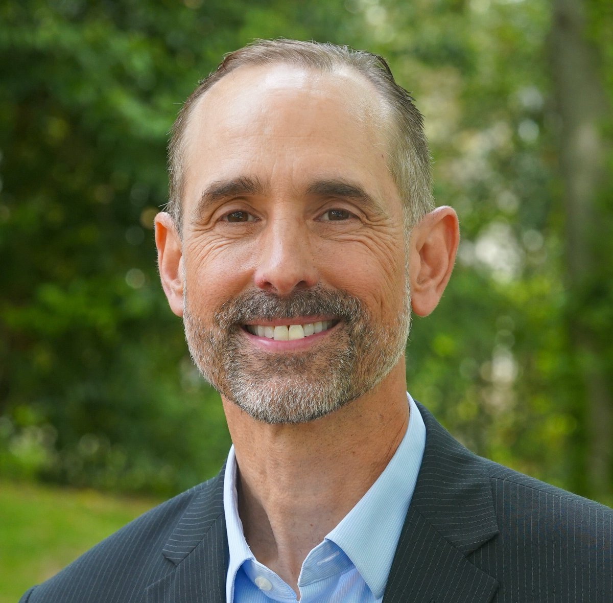 Meet Brian Hemstreet, the new chair of #UNCPharmacy's <a href="/unc_pace/">UNC PACE</a> division. Learn how Brian is committed to providing comprehensive support for both educators and students by reading the story below: unc.live/3TdsFTc
