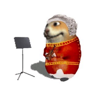 chomik tweet media