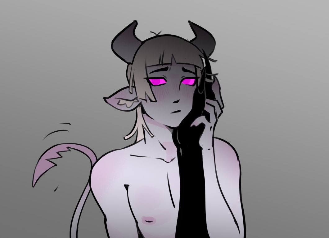 Warlock in need 😔😔😔