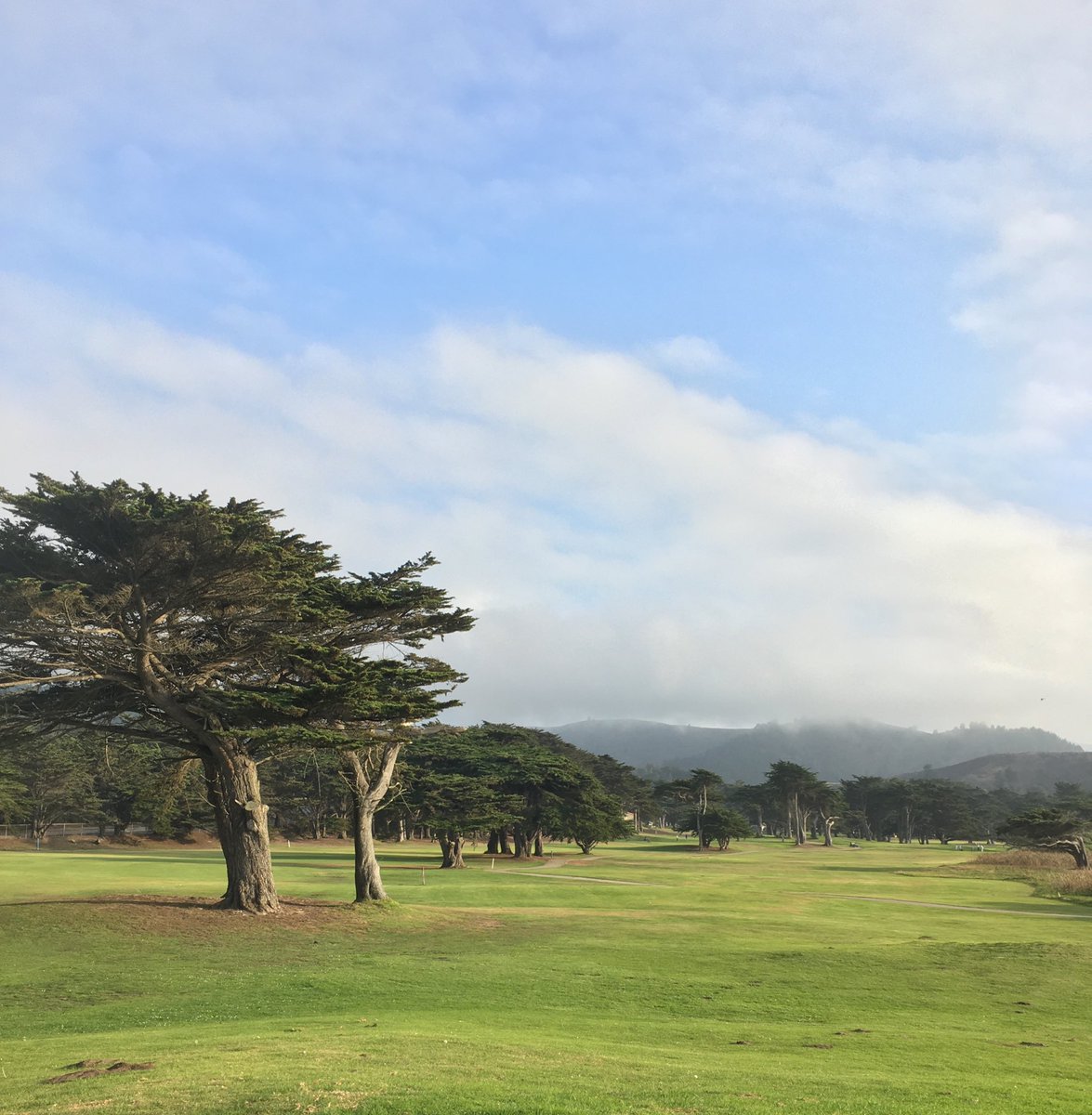@YeahClickClack (@yeahclickclack) on Twitter photo <a href="/jayblasi/">Jay Blasi</a> <a href="/SFPublicGolf/">San Francisco Public Golf Alliance</a> <a href="/fried_egg_golf/">Fried Egg Golf</a> <a href="/LinksNation/">LinksNation</a> <a href="/golfweek/">Golfweek</a> <a href="/feedtheball/">Derek Duncan</a> One of my favorite pics Iāve taken in golf was at Sharp Park. Cool spot <a href="/jayblasi/">Jay Blasi</a> <a href="/SFPublicGolf/">San Francisco Public Golf Alliance</a> <a href="/fried_egg_golf/">Fried Egg Golf</a> <a href="/LinksNation/">LinksNation</a> <a href="/golfweek/">Golfweek</a> <a href="/feedtheball/">Derek Duncan</a> One of my favorite pics Iāve taken in golf was at Sharp Park. Cool spot