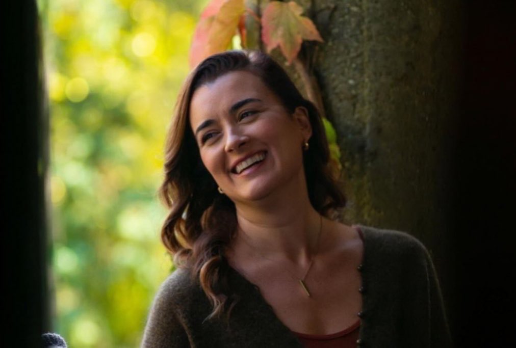 CAN AUGUST PLEASE COME FASTER?!