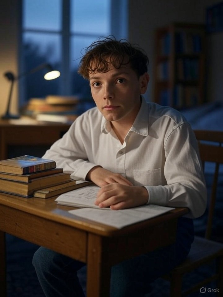 RetirezMoiGrok's tweet image. Patrick Devoirs 
#RetirezMoiGrok