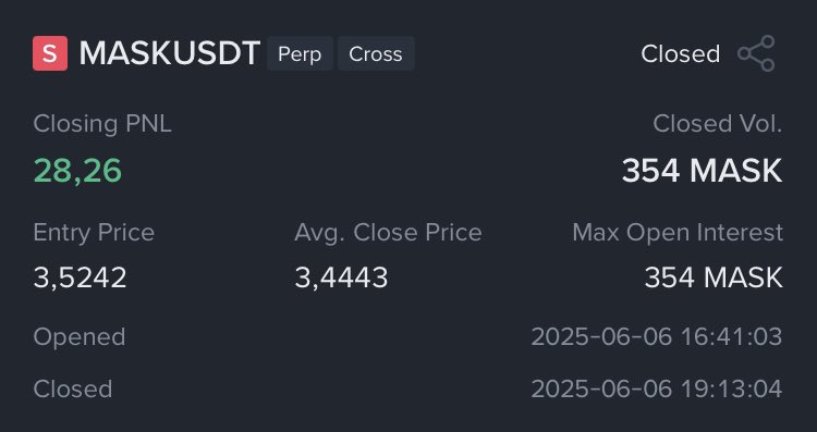 Berke Tetik tweet media