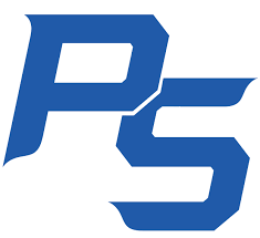 Next Level Baseball tweet media