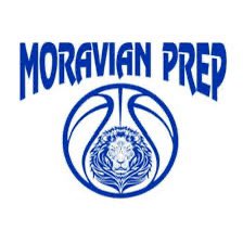 Caden Ours (@cadenours12) on Twitter photo After a great talk with <a href="/sherrickbelt/">Against All Odds</a>, I am blessed to receive a offer from <a href="/moravianprepnat/">Moravian Prep National</a> <a href="/KevinMoses38/">Kevin Moses LLC</a> <a href="/scottwstrode/">Scott W. Strode</a> <a href="/WvReignHoops/">BIG SHOTS West Virginia Reign Elite</a> <a href="/BlueChipsNation/">BlueChips Nation Hoops</a> <a href="/PrepHoops_WV/">PrepHoopsWV</a> <a href="/Coach_Heare_PHS/">Coach Heare</a> After a great talk with <a href="/sherrickbelt/">Against All Odds</a>, I am blessed to receive a offer from <a href="/moravianprepnat/">Moravian Prep National</a> <a href="/KevinMoses38/">Kevin Moses LLC</a> <a href="/scottwstrode/">Scott W. Strode</a> <a href="/WvReignHoops/">BIG SHOTS West Virginia Reign Elite</a> <a href="/BlueChipsNation/">BlueChips Nation Hoops</a> <a href="/PrepHoops_WV/">PrepHoopsWV</a> <a href="/Coach_Heare_PHS/">Coach Heare</a>