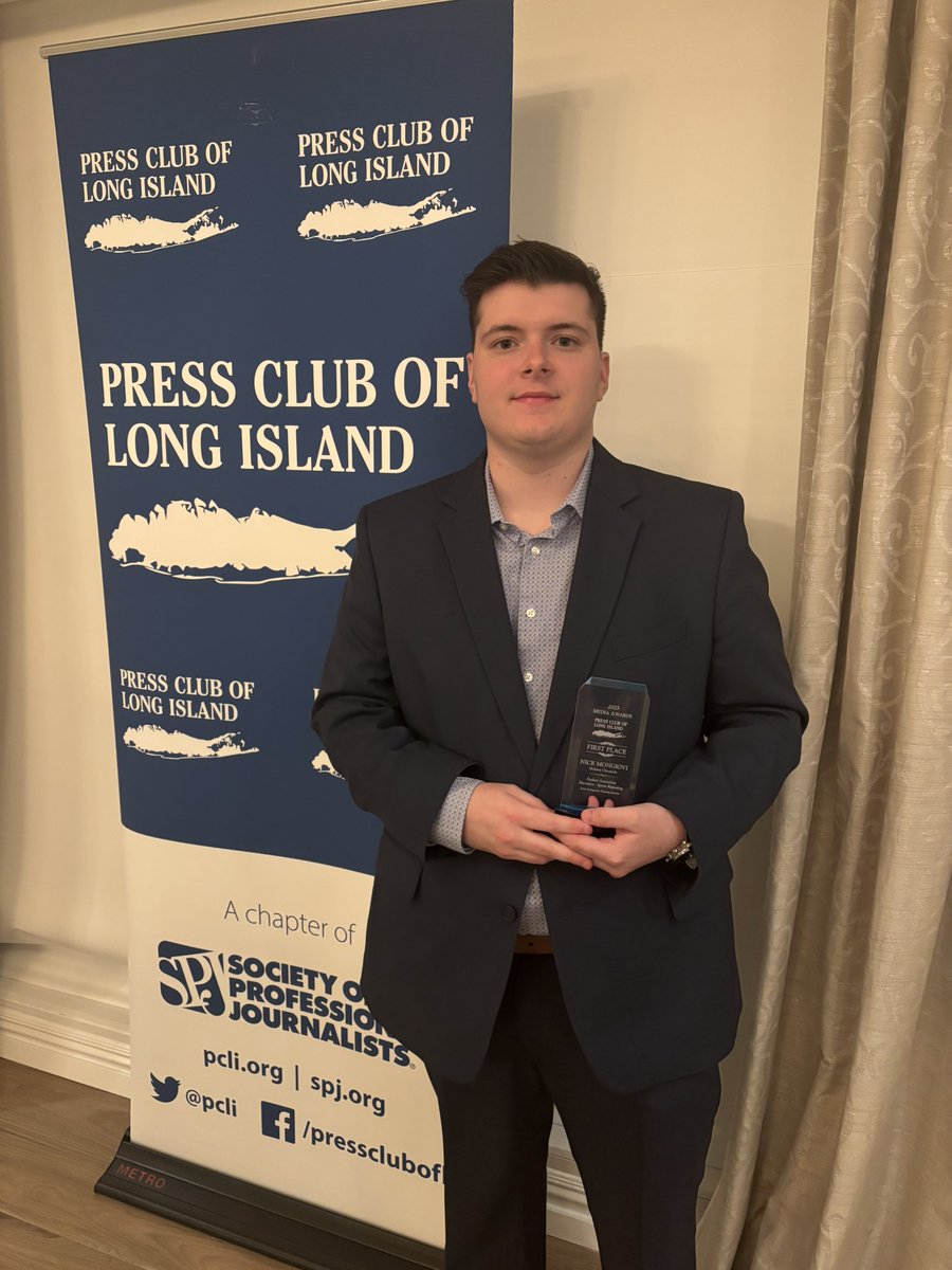 Nick Mongiovi tweet media