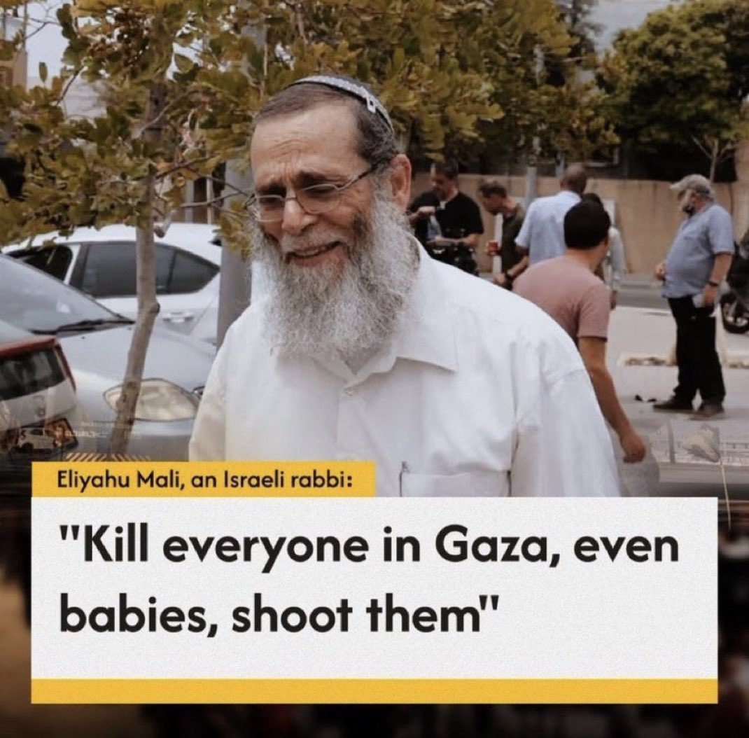 <a href="/KequeMage/">KekMagician🫘🆙</a> We are all Palestinian children in their eyes.