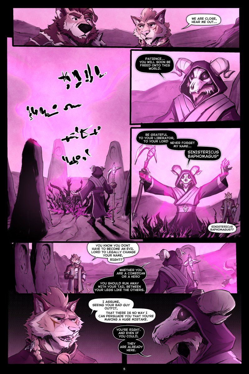 Page 5/9