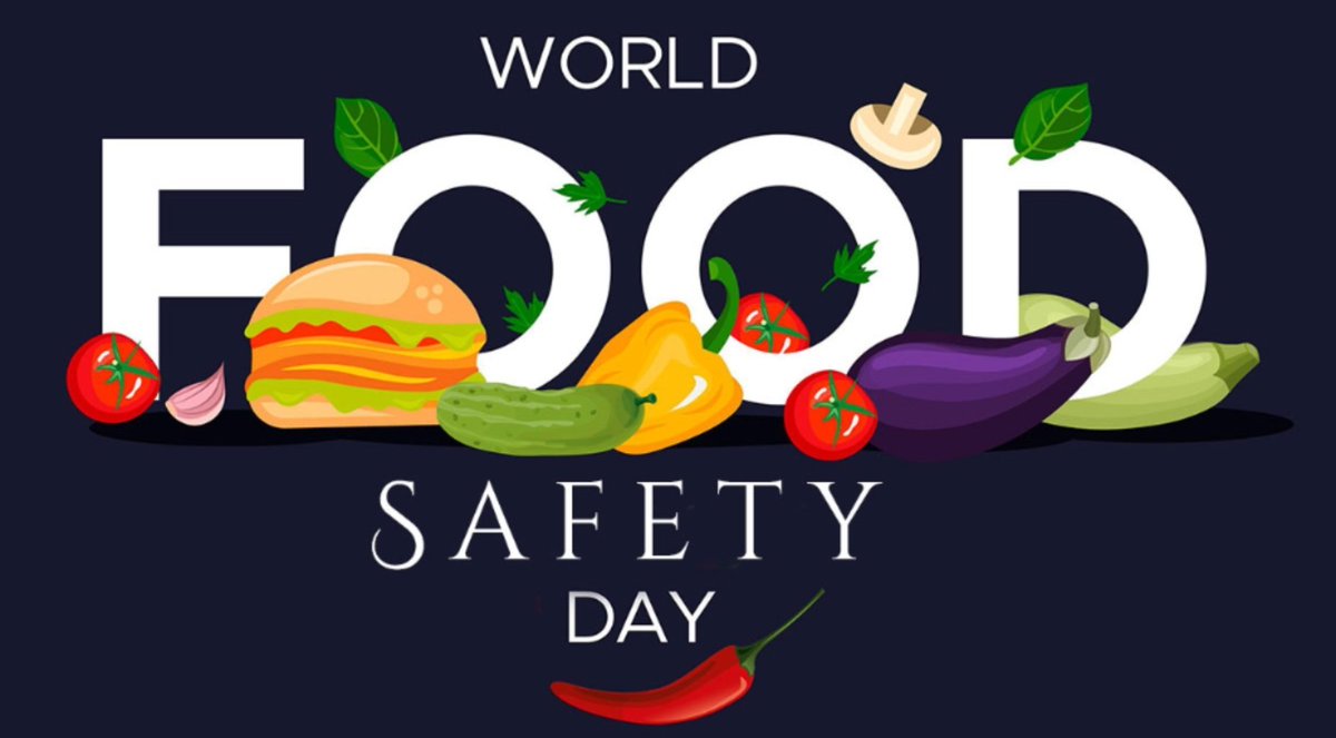 sorted_ai's tweet image. 