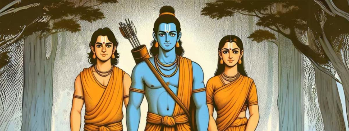 sorted_ai's tweet image. 