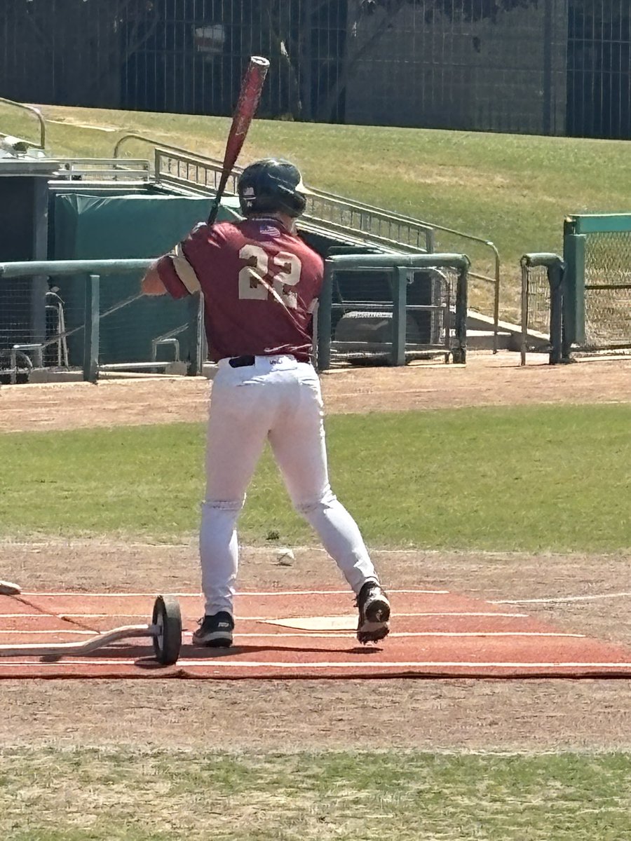 BP Likes Green vs Orange. <a href="/NorCalU1/">NorCalU</a> <a href="/fss_scouting/">Future Stars Series Scouting</a> 
2027 Cole McGillicudy Aptos
2027 Kai Katoch Buchanan
2026 Ethan Williams Vacaville
2026 Kayden McHenry  Central
2027 Holden Cayne    Branson
2026 Anthony Jackson Oak Ridge
2027 Kurtis Lee    Serra
2027 Nicky Fantl St Francis
1/2