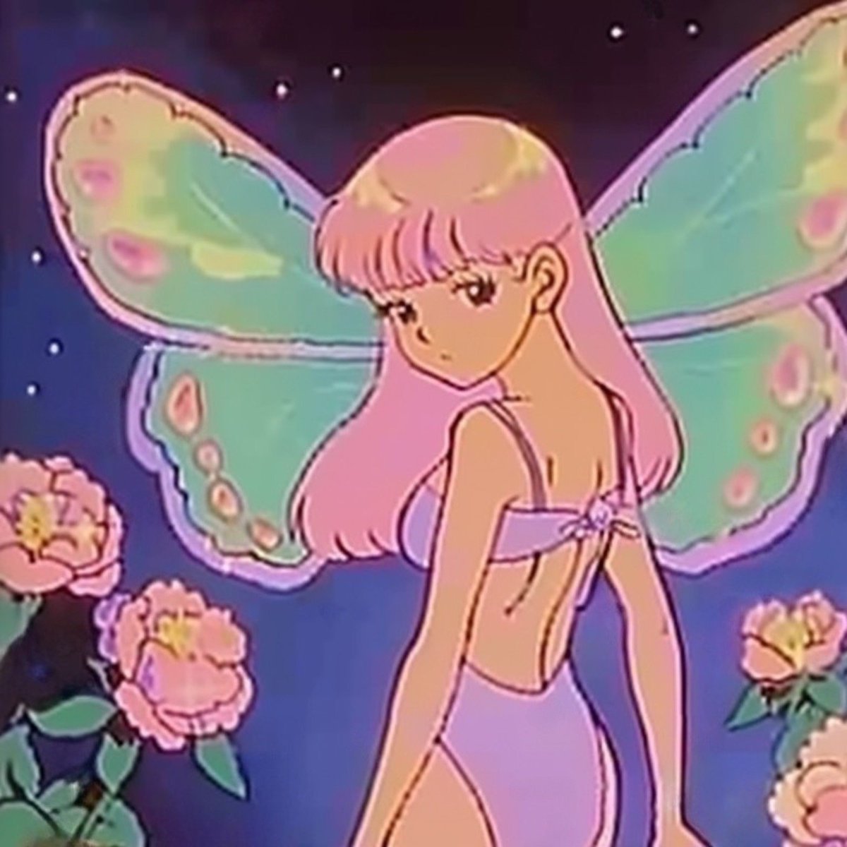 Swoon out now! 🌸

open.spotify.com/album/2OmevTsl…