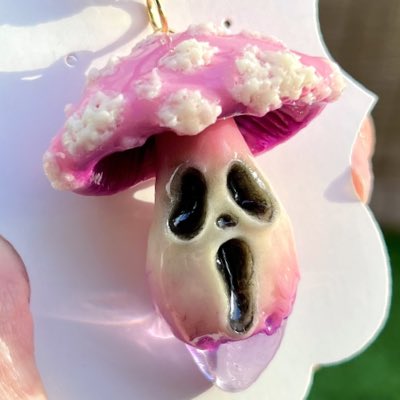 dmt_maps (@dmtmaps37281) on Twitter photo 