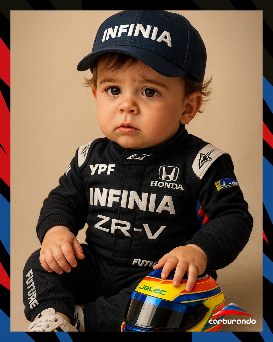 <a href="/AgustinCanapino/">Agustín Canapino 🇦🇷</a> <a href="/rossimatias/">Matias Rossi</a> <a href="/NicoVarrone/">Nico Varrone⚡️</a> 🪄 <a href="/leonelpernia/">Leonel Pernia</a> 

#Automovilismo #Pernia