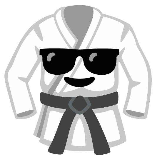 dmt_maps (@dmtmaps37281) on Twitter photo 