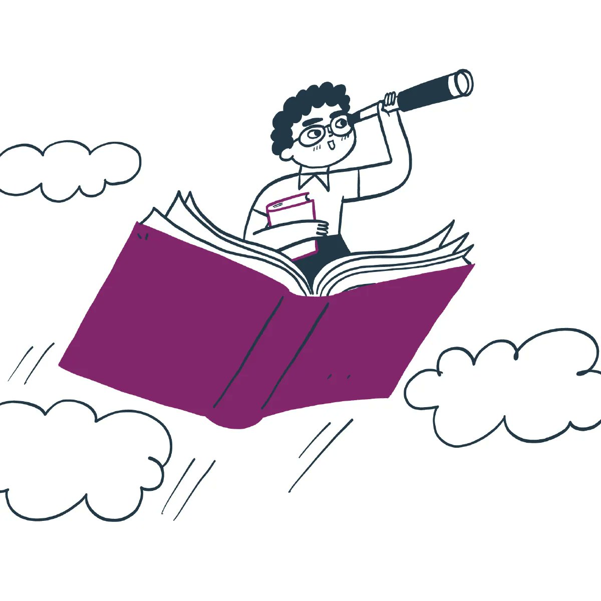 Summer childhood activities aren’t always accessible for kids with vision loss or blindness. Your support today can help ensure no child misses out. 

Our full calendar of activities gives people of all ages the opportunities they need to thrive. bit.ly/4kTJfU4