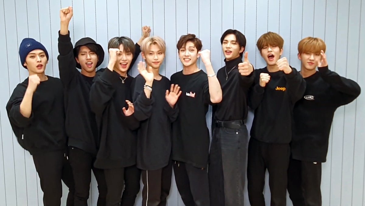 Marc_Creighton's tweet photo. I am selling 2 verified tickets for #StrayKids #dominATE on 18 July 2025 at Tottenham Hotspur Stadium, #London via Ticketmaster. Interested? https://t.co/0RL7A00Kqx https://t.co/iEt6WaQ6kZ