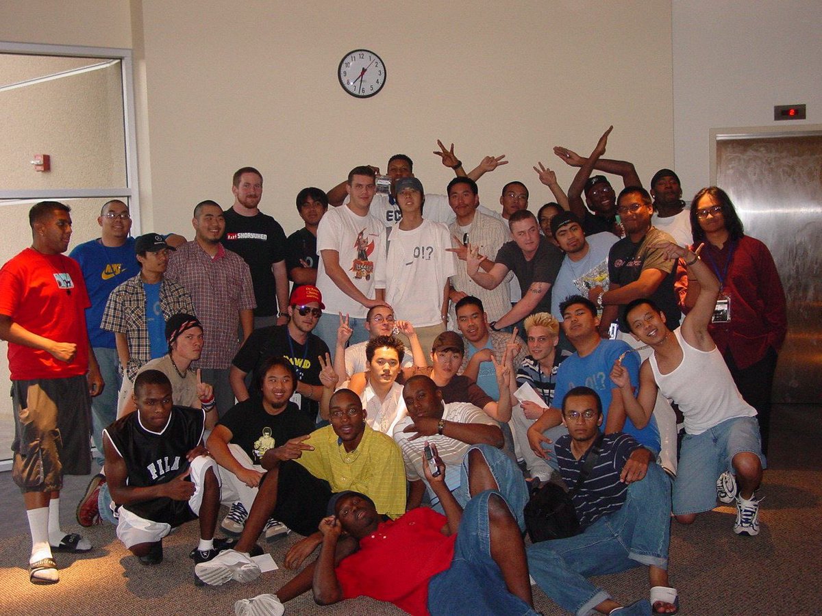 Pulse l Jackie Tran (@realjackietran) on Twitter photo 