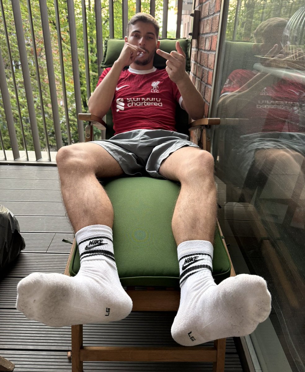 Scally Sinners ๐ (@scallysinners) on Twitter photo ๐ Scally Spotlight ๐
๐ฅ <a href="/MASTERAlphaANTO/">CASHMASTERANTO โค๏ธโ๐ฅ(CYPRUS 11-18thJUNE)โค๏ธโ๐ฅ</a> ๐ฅ ๐ Scally Spotlight ๐
๐ฅ <a href="/MASTERAlphaANTO/">CASHMASTERANTO โค๏ธโ๐ฅ(CYPRUS 11-18thJUNE)โค๏ธโ๐ฅ</a> ๐ฅ